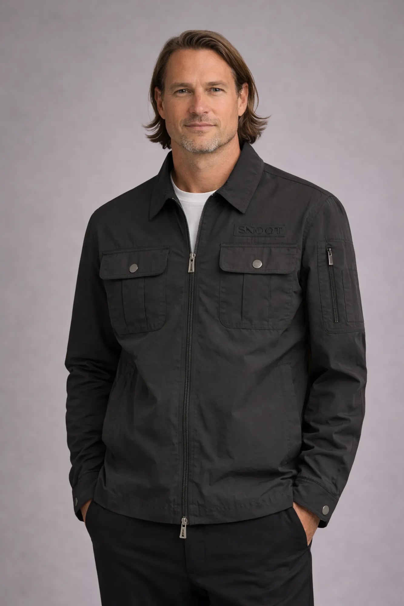 udine_BLANK_overshirt_BLANK_m_BLANK_250_BLANK_framsida