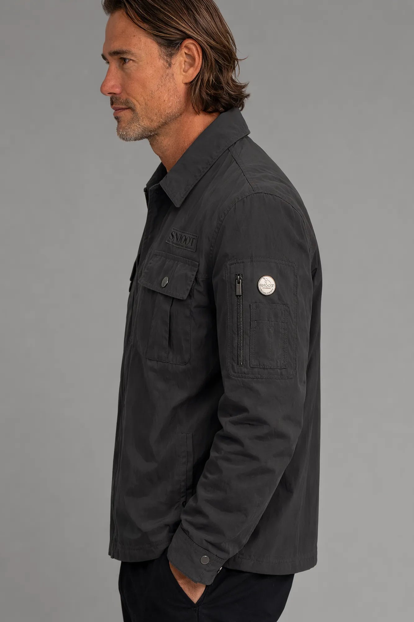 udine_BLANK_overshirt_BLANK_m_BLANK_250_BLANK_sida