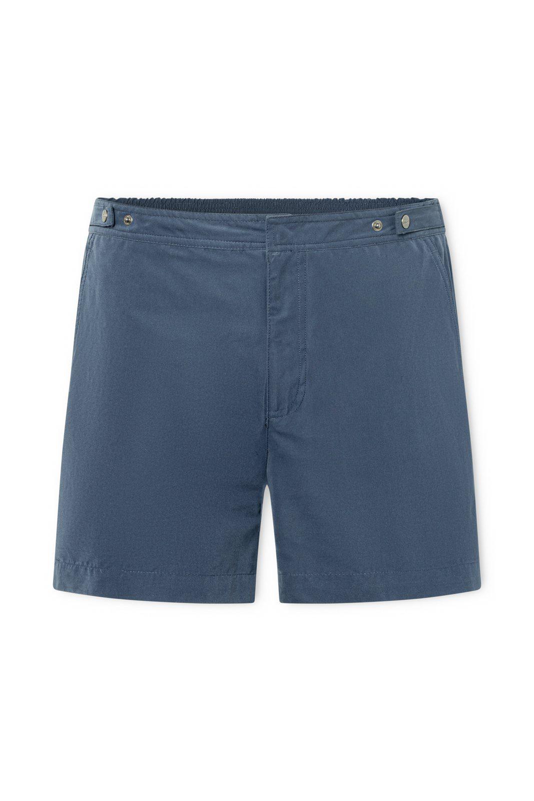 PORTOFINO_BLANK_SHORTS_BLANK_M_60225_769_061.jpg