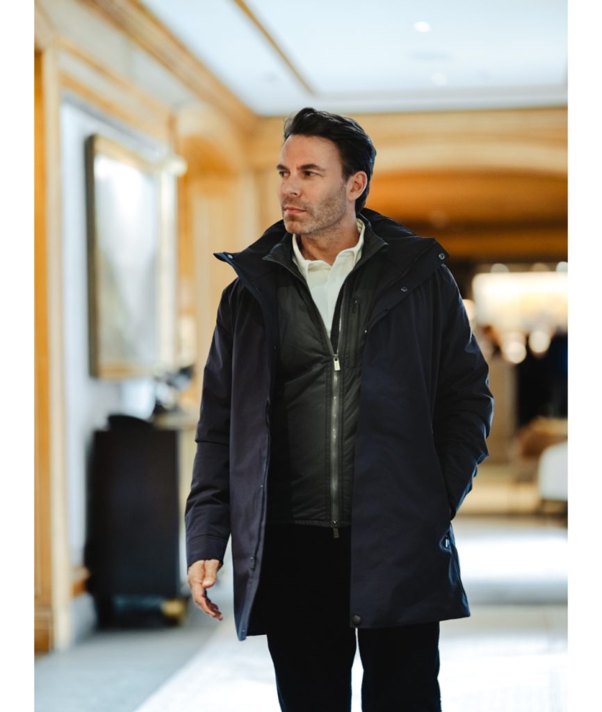 60017 VARESE DUE JKT M 1