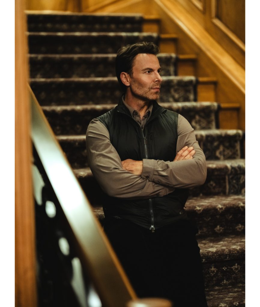 60080 BURANO VEST M 4