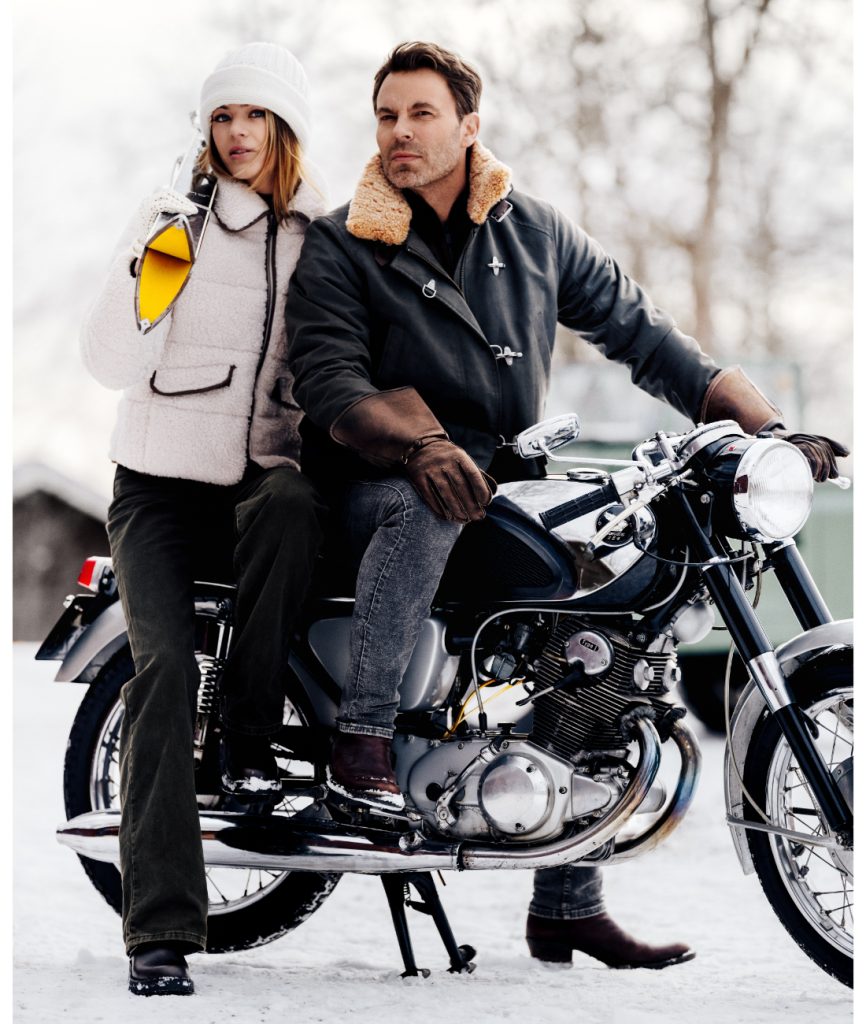 60238 BREVO LIVIGNO JKT M 2