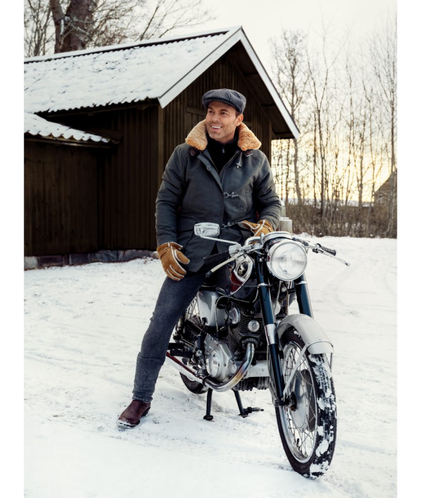 60238 BREVO LIVIGNO JKT M 3