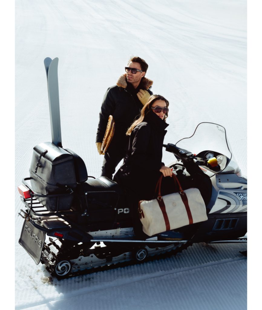 60238 BREVO LIVIGNO JKT M 4