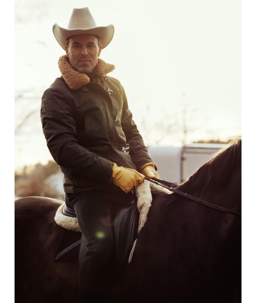 60238 BREVO LIVIGNO JKT M 6