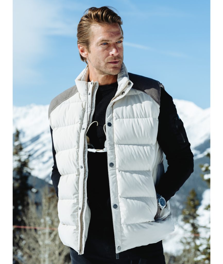 60241 FALERNA VEST M 11