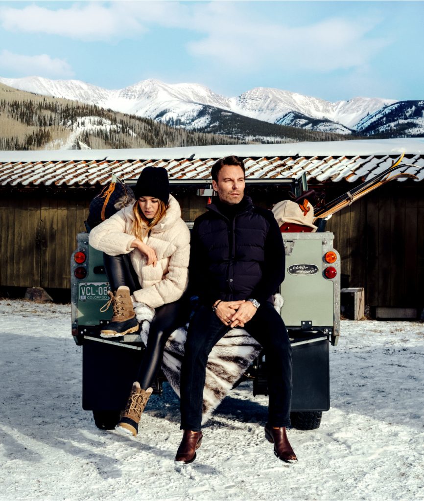 60241 FALERNA VEST M 4