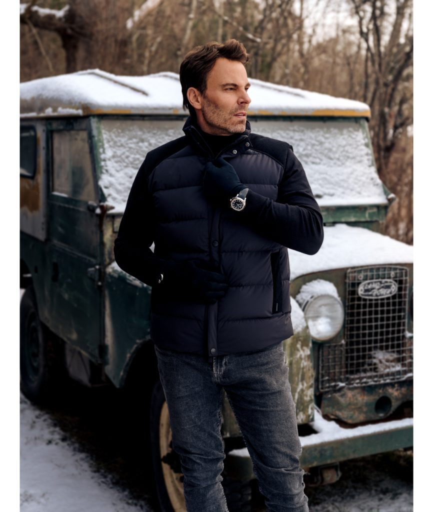 60241 FALERNA VEST M 6