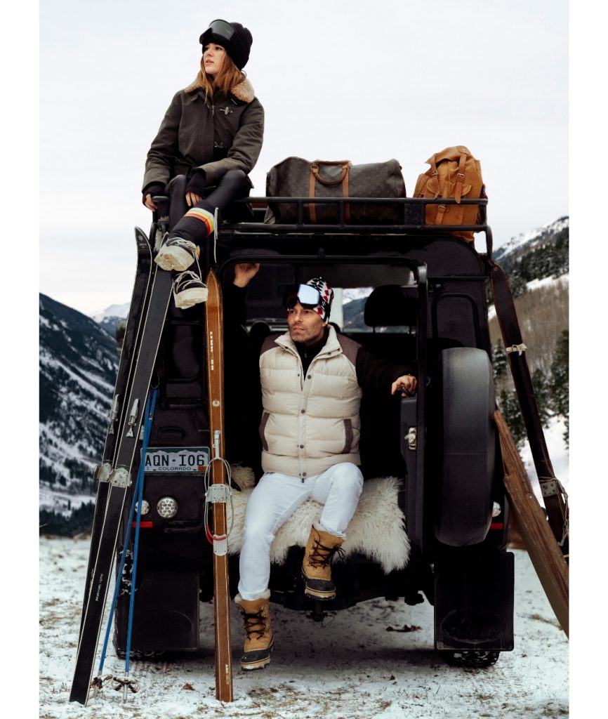 60241 FALERNA VEST M 8