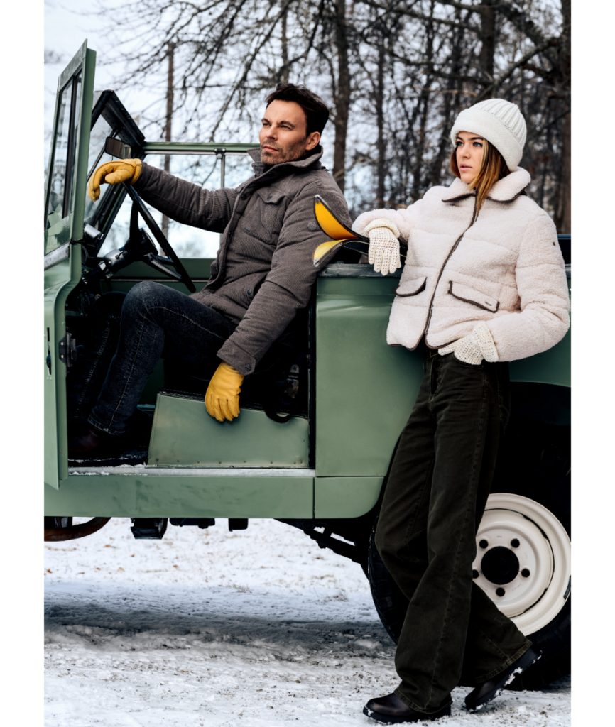 60245 BASSANO JKT M 2